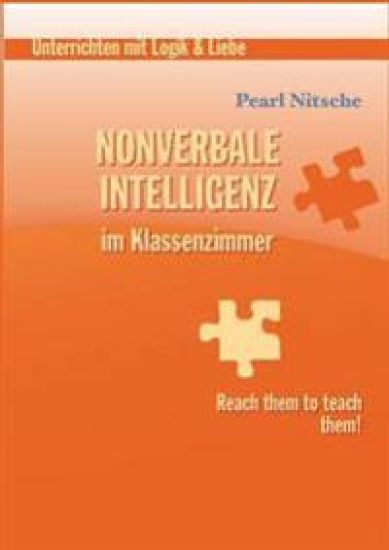 Nonverbale Intelligenz im Klassenzimmer