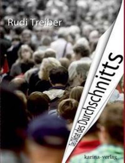 Das Diktat des Durchschnitts