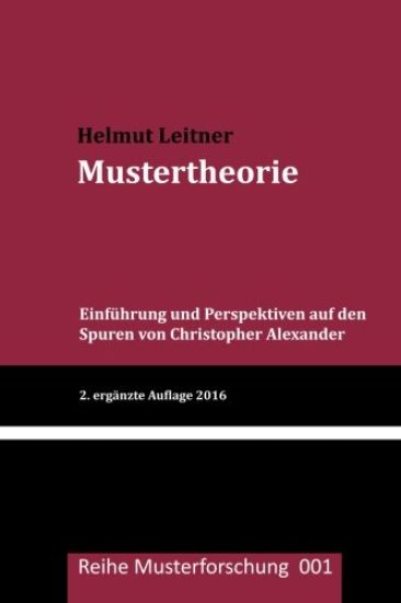 Mustertheorie