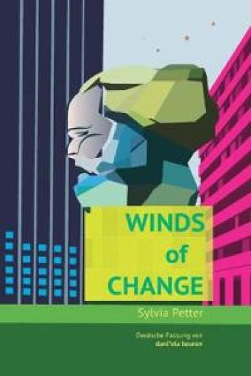 Winds of Change