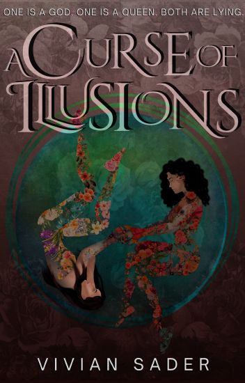 A Curse of Illusions