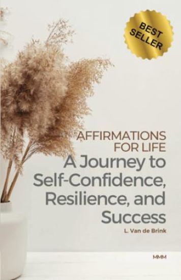 Affirmations for Life