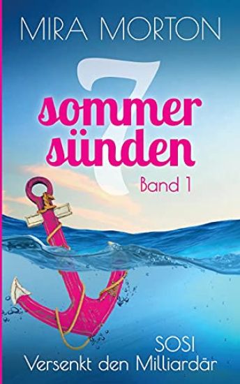 SOS! Versenkt den Milliardar