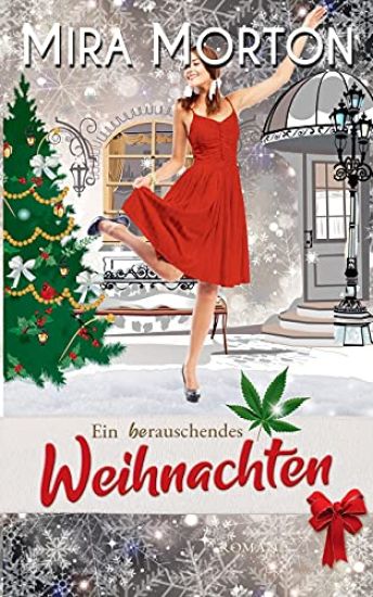 berauschendes Weihnachten