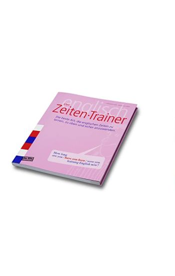 Der Zeiten-Trainer