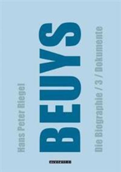 Beuys