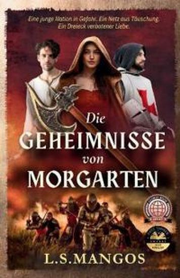 Die Geheimnisse von Morgarten