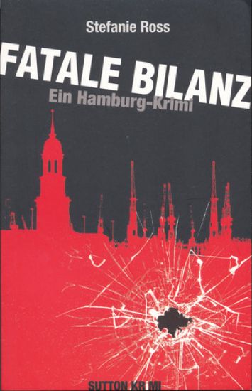 Fatale Bilanz