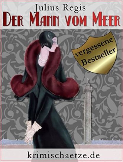 Der Mann vom Meer