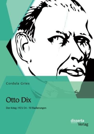 Otto Dix