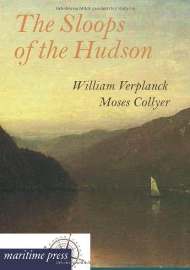 The Sloops of the Hudson