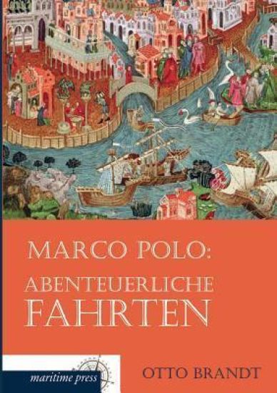 Marco Polo