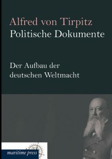 Politische Dokumente