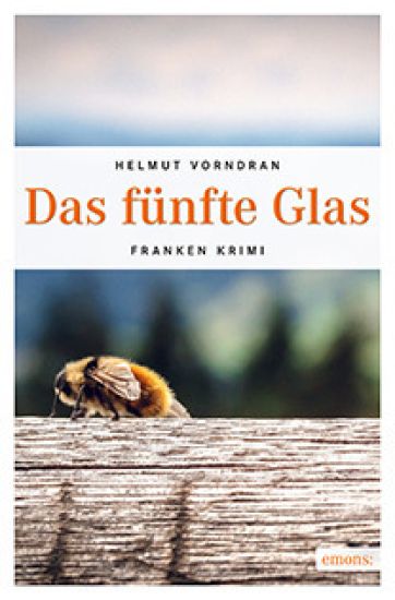 Das fünfte Glas