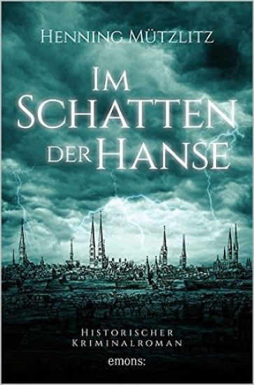 Im Schatten der Hanse