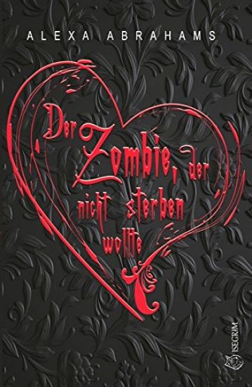 Der Zombie der nicht sterben wollte