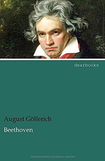 Beethoven