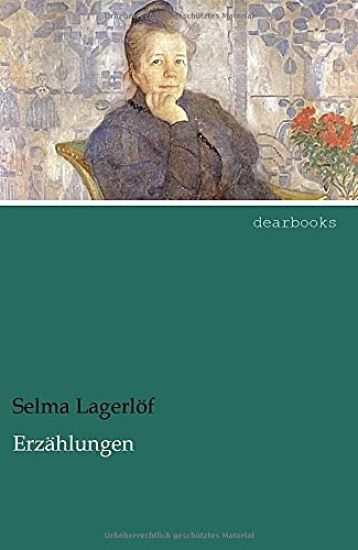 Erzählungen