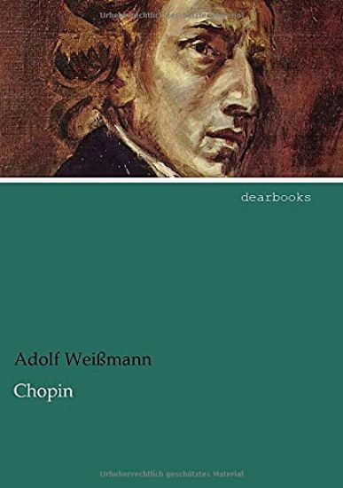 Chopin