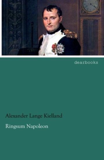 Ringsum Napoleon