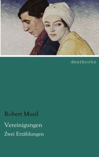 Vereinigungen