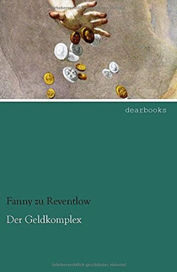 Der Geldkomplex