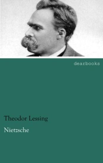 Nietzsche