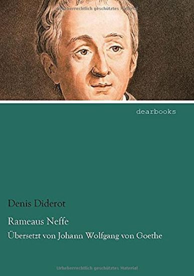 Rameaus Neffe