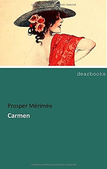 Carmen