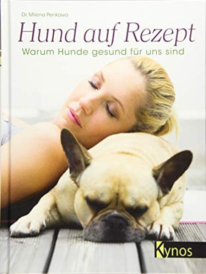 Hund auf Rezept