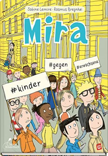 Mira #kinder #gegen #erwachsene