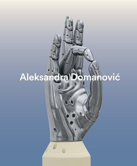 Aleksandra Domanovi¿