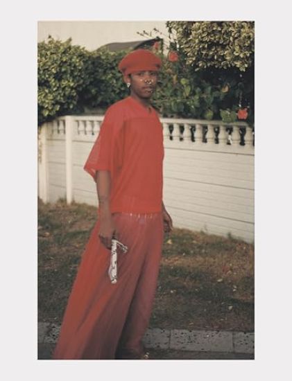 Tetris B Mountaingoat