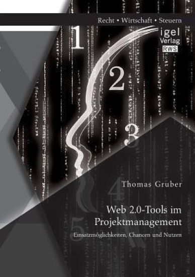 Web 2.0-Tools im Projektmanagement