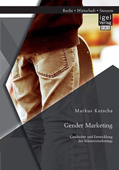 Gender Marketing