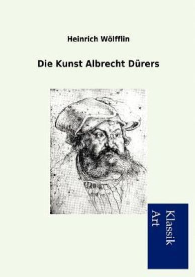 Die Kunst Albrecht Dürers