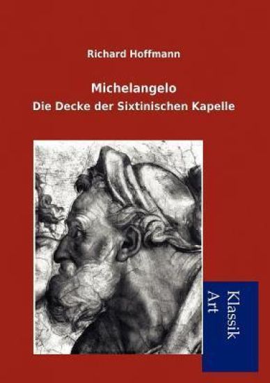 Michelangelo