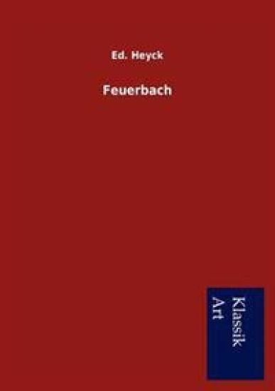 Feuerbach