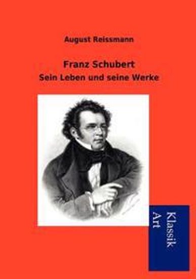 Franz Schubert