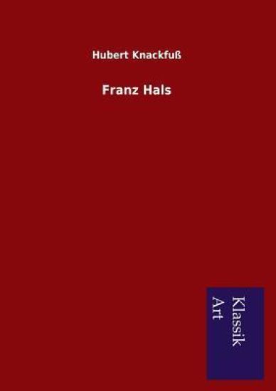 Franz Hals