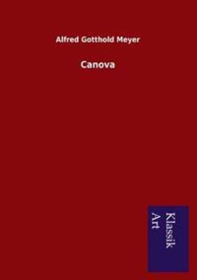 Canova