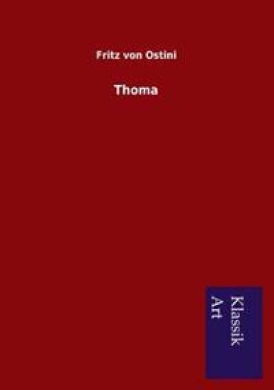 Thoma