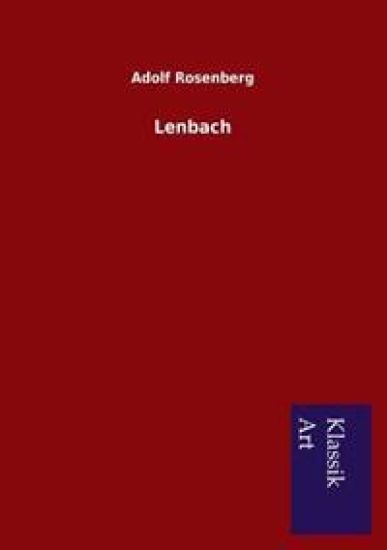 Lenbach