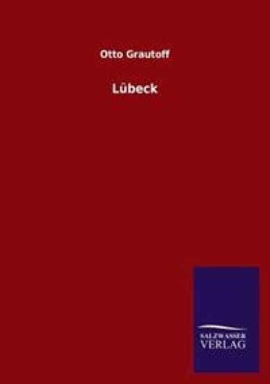 Lübeck