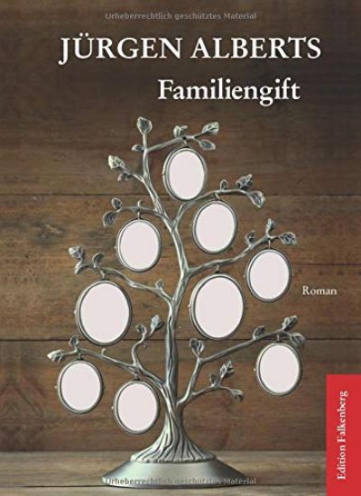 Familiengift