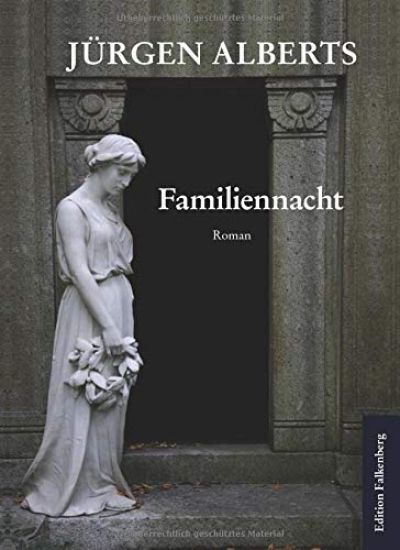 Familiennacht