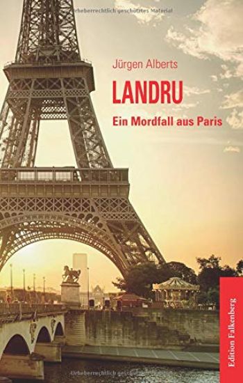 Landru