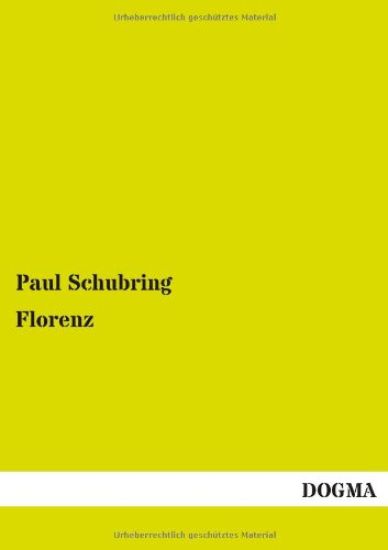 Florenz