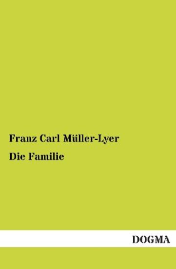 Die Familie
