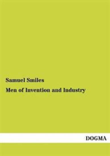 Men of Invention and Industry